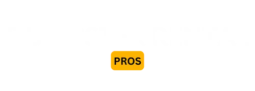 USA Dumpster Rental Pros